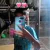 leab.sareang