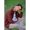 raja__mansur