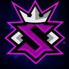synzclanesports
