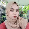 dianagustina_blm