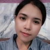 nhu.quynh.252