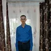 zahariastefan23