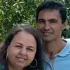 welida.rodrigues8