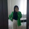 user6752862408780