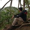 alip.sahidin