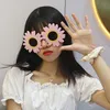 cuahangtienich_99