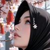 zeniaasyifamecca231
