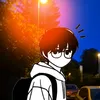 kunaioyasumi