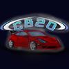 carblogs20