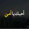 user3623045840229
