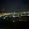 virafilbee