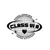 class6a_asik1