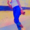 256bahirwaannahgmail