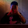 yousif.essa4