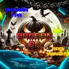 dragon_rp4