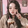 poppy..privv0