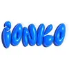 ionkoculture