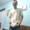 rifani_97