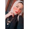 eman.abd.el.mawgo
