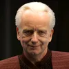 sheevpalpatine1977