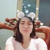 chuyen.hoang441