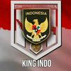 indriani.lubis