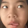 namnueng03201