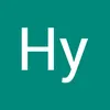 hy.hy730
