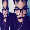 matt.hwyz
