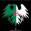 abouyounes1831