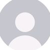 nann__28