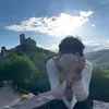 whyweko
