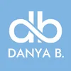 danya.reklam