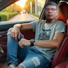 ngcthihong0