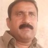 manzoor.khan.66