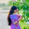md.noyen54