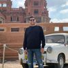 galal.adel64