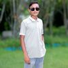 md.arafat5577