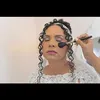 roberta.santana3