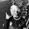 nanna_world0