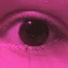 yliana_danse