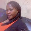 user5528671121530