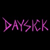 daysickband_