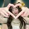 unilv_11
