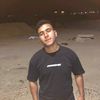 ahmed.alaa72154