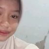 zilawijaya6