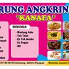 kanafa008
