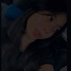 love1ssouw