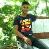 mdshahadatctg08
