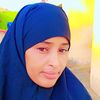najma.abdullh
